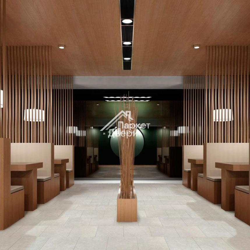 Ламинат Alloc Grand Avenue Stone 1470 Скайлайн Драйв, 2410x241х12,3-1