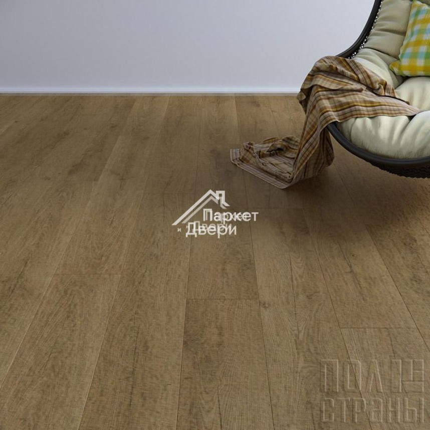 Ламинат Berry Alloc Eternity 62001335 Шалфей, 1288x190x12-1