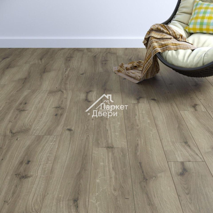 Ламинат Berry Alloc Eternity 62001343 Базилик, 1288x190x12-1