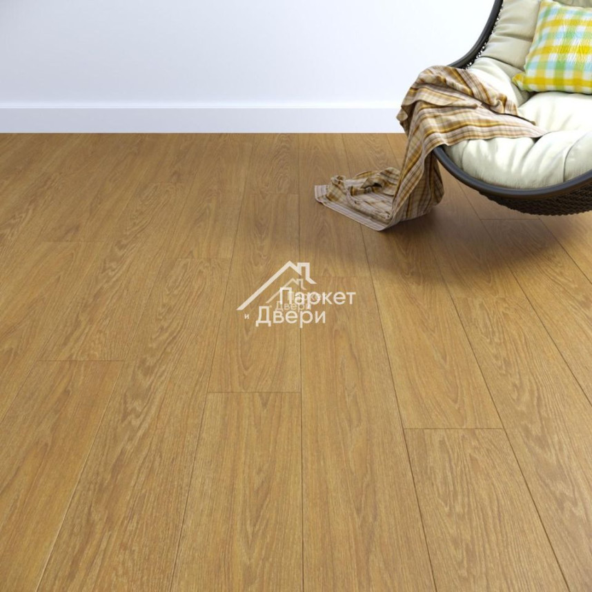 Ламинат Berry Alloc Eternity 62001345 Орегано, 1288x190x12-1