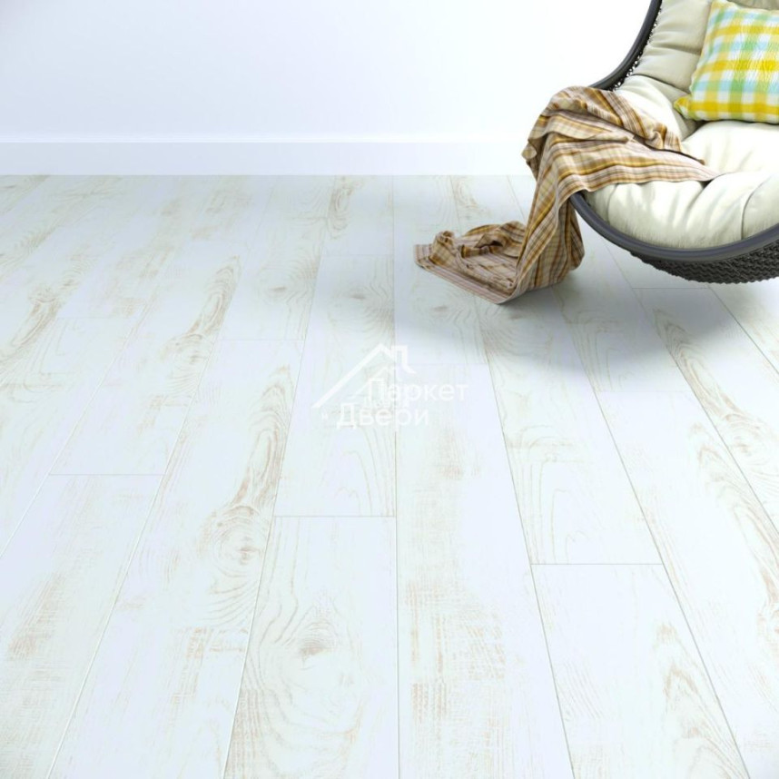 Ламинат Berry Alloc Finesse 62001255 Самбука, 1288x155x8-1