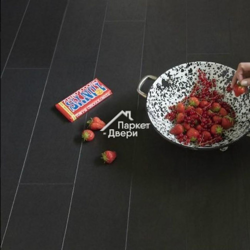 Ламинат Berry Alloc Finesse 62001257 Бакарди, 1288x155x8