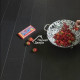 Ламинат Berry Alloc Finesse 62001257 Бакарди, 1288x155x8