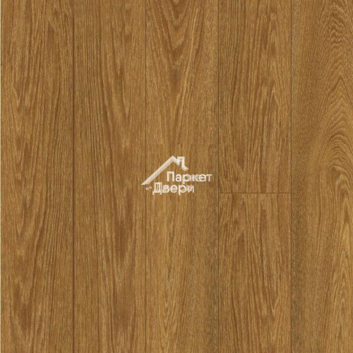 Ламинат Berry Alloc Finesse 62001259 Кампари, 1288x155x8