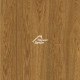 Ламинат Berry Alloc Finesse 62001259 Кампари, 1288x155x8