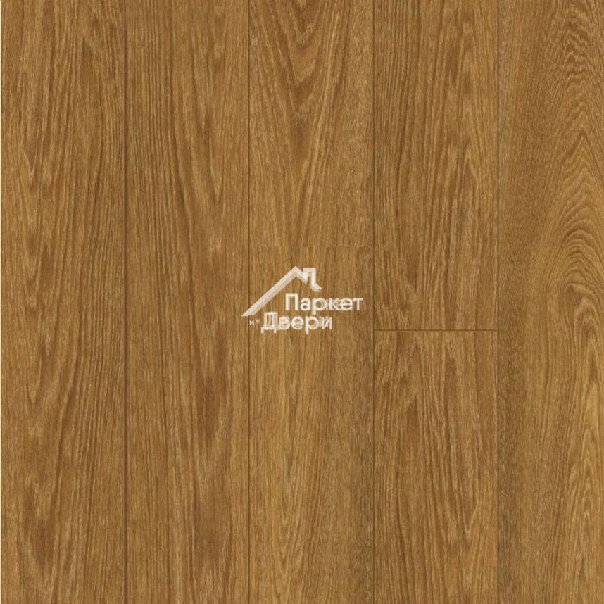 Ламинат Berry Alloc Finesse 62001259 Кампари, 1288x155x8-1