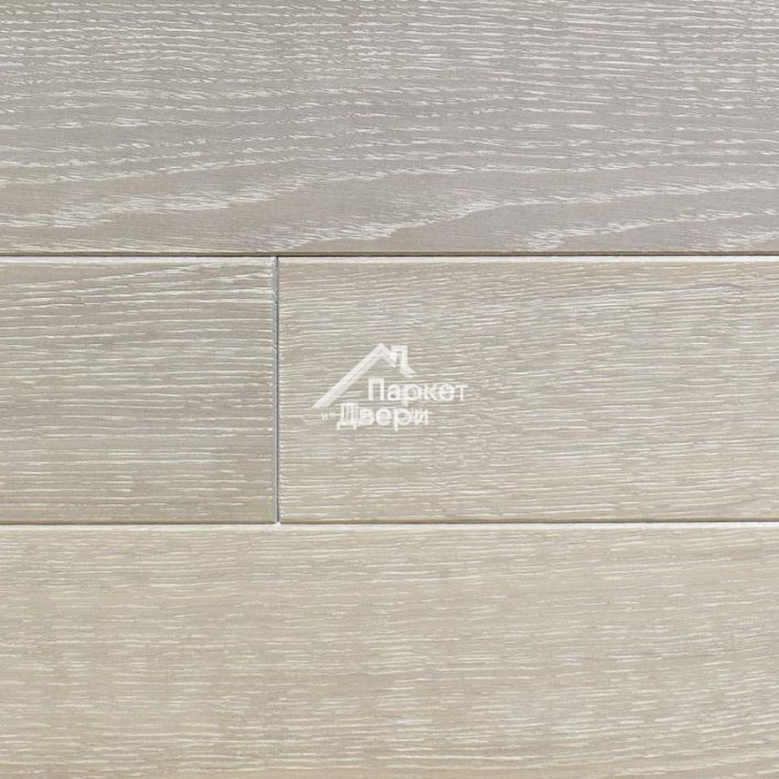 Массивная доска Стародуб Дуб Байкальский-1