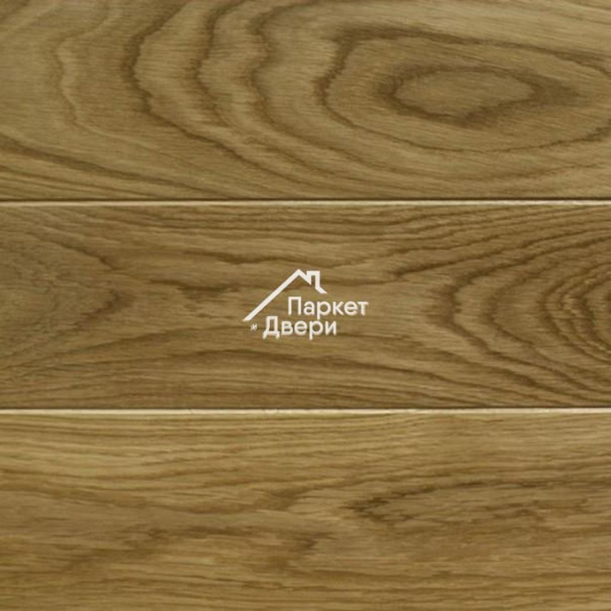 Массивная доска Стародуб Дуб Дальневосточный-1