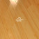 Массивная доска Tatami Bamboo Flooring Бамбук глянцевый натурал