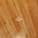 Массивная доска Tatami Bamboo Flooring Бамбук глянец