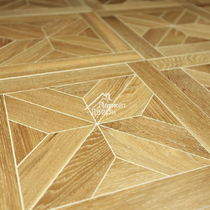 Модульный паркет Kochanelli Верона Дуб Эстато-2