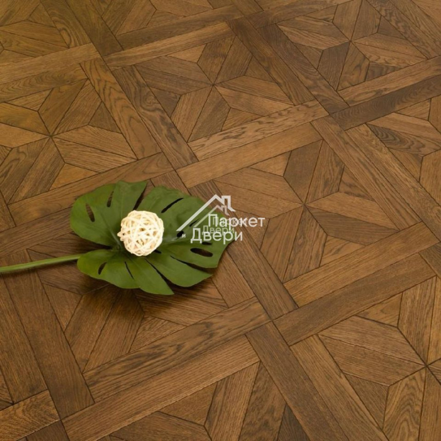 Модульный паркет Kochanelli Верона Дуб Луче-3