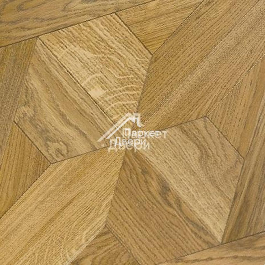 Модульный паркет Kochanelli Верона Дуб Мираджио-1