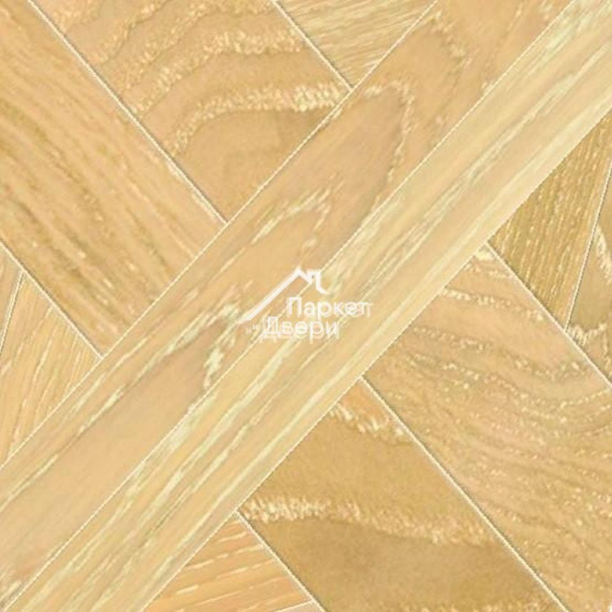 Модульный паркет Kochanelli Гордон Дуб Светлый-1