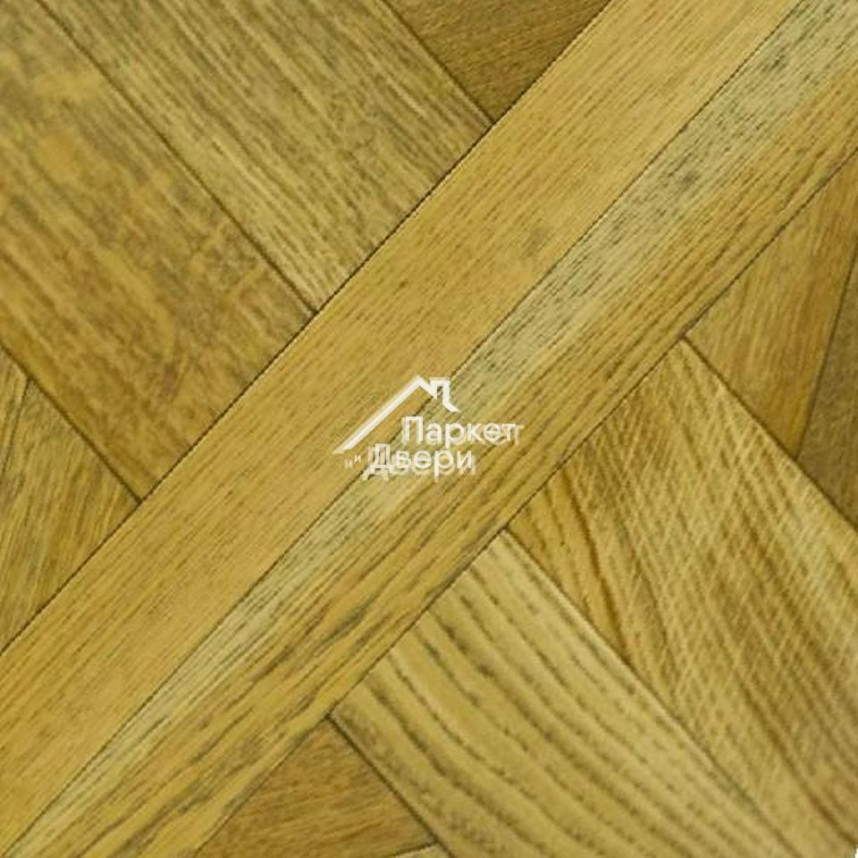 Модульный паркет Kochanelli Гордон Дуб Мираджио-1