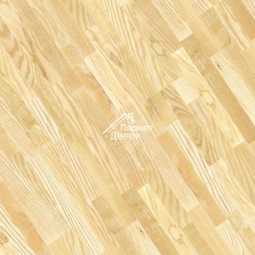 Паркетная доска GRABO Ясень Тренд-1