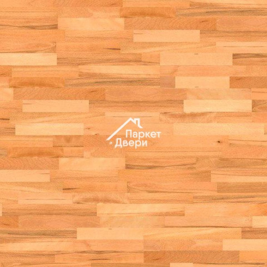 Паркетная доска GRABO Бук Рустик-1