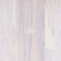 Паркетная доска GRABO Ясень Айс Вайт классик