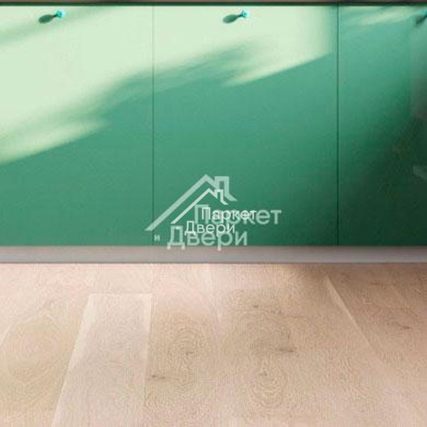 Паркетная доска Barlinek Test of life Дуб Pudding-1