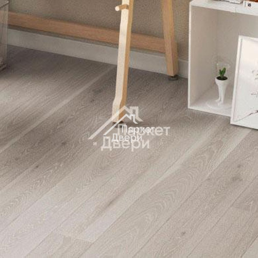 Паркетная доска Barlinek Test of life Дуб Cardamomo-1