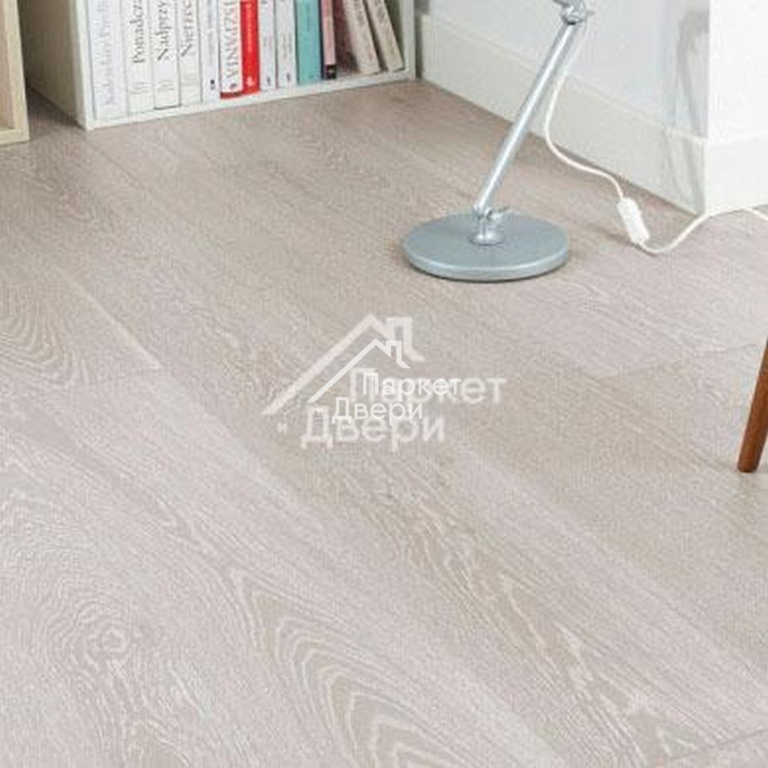 Паркетная доска Barlinek Test of life Дуб Cardamomo-2