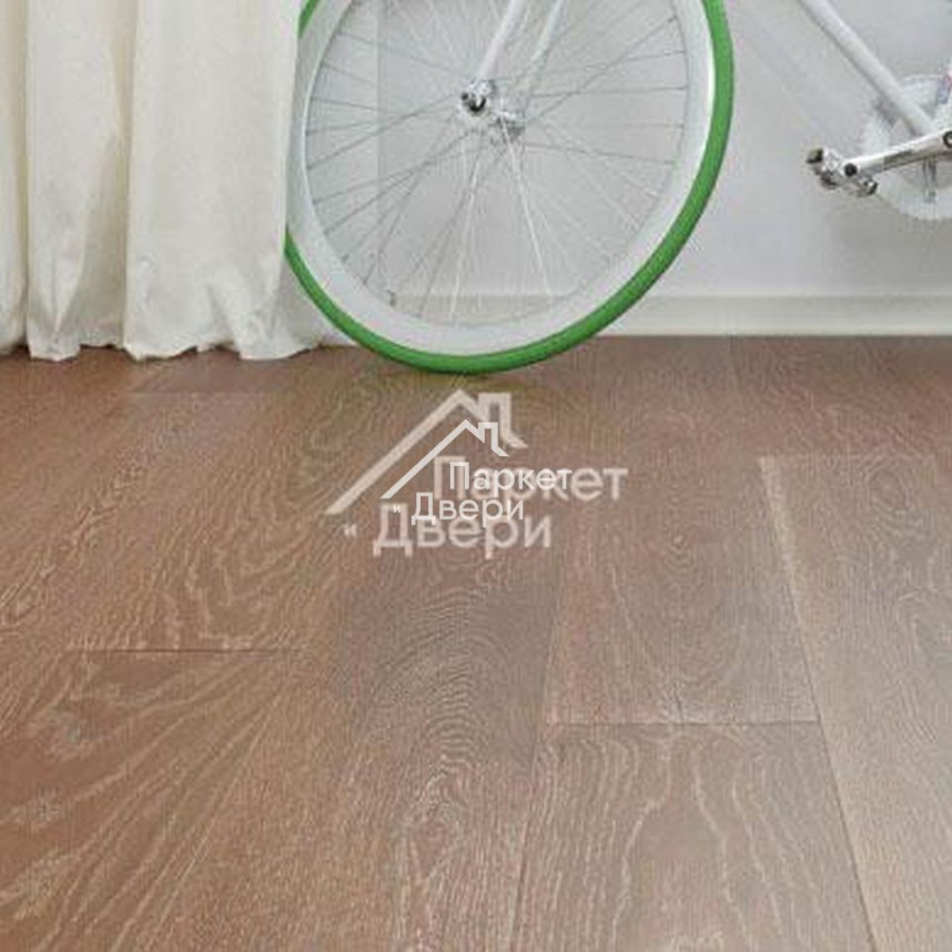 Паркетная доска Barlinek Test of life Дуб Tartufo-2