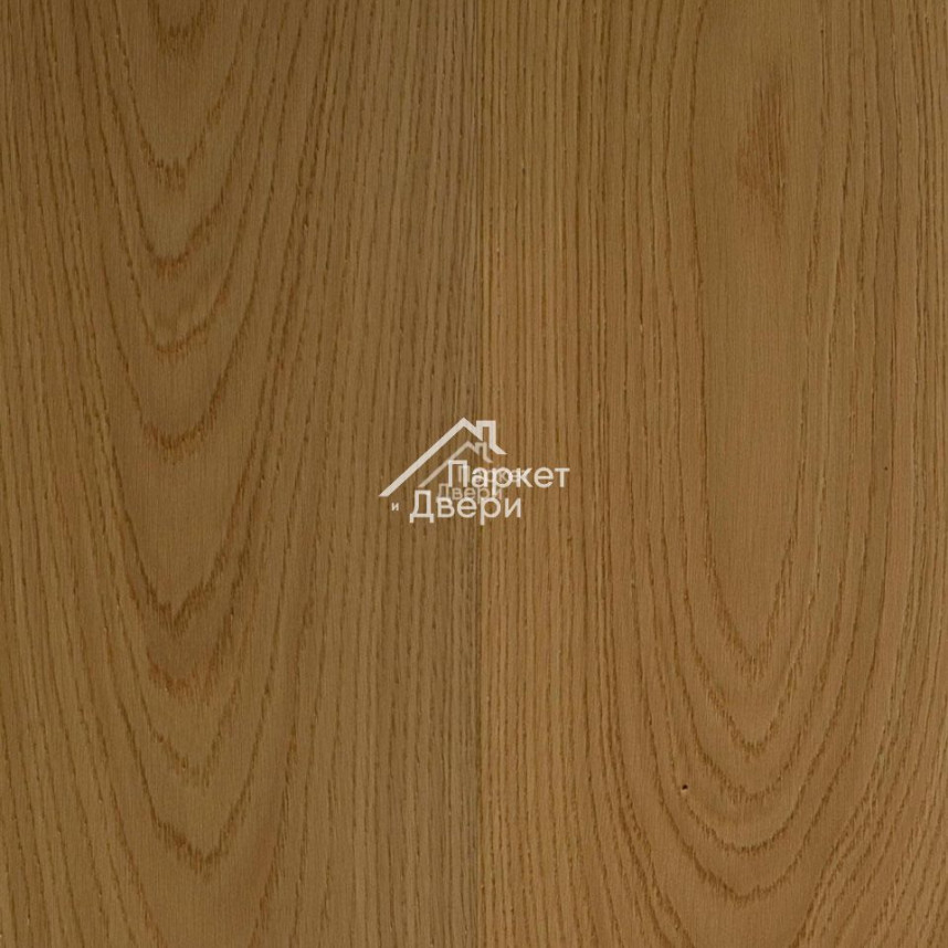 Паркетная доска GRABO Дуб Дио браш-1