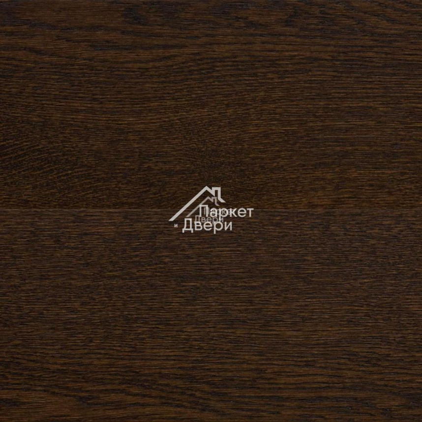 Паркетная доска GRABO Дуб Браун браш-1