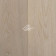 Паркетная доска GRABO Дуб Палома браш