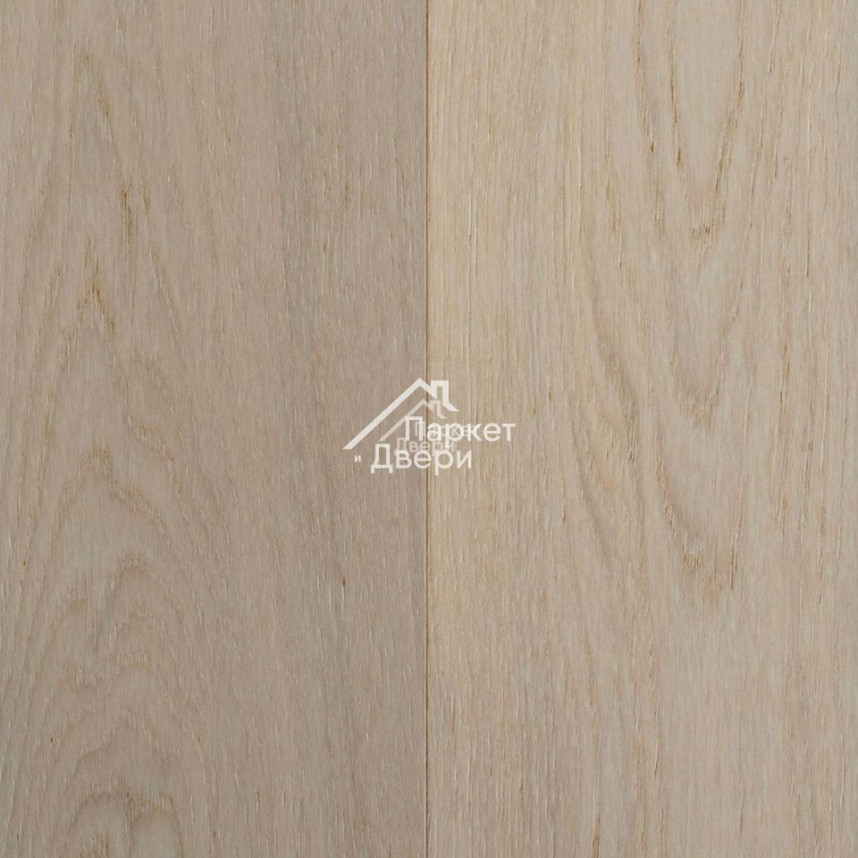 Паркетная доска GRABO Дуб Палома браш-1