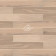 Паркетная доска Синтерос Europlank Exclusive Дуб Туманный браш (Oak Fog Oil BR)