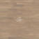 Паркетная доска Синтерос Eurostandart Exclusive Дуб Пляжный браш (Oak Beach BR)