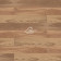 Паркетная доска Синтерос Eurostandart Exclusive Дуб Антре(Oak Antre)