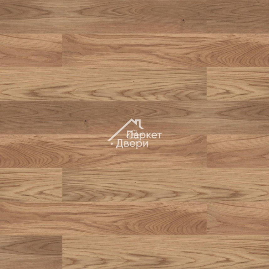 Паркетная доска Синтерос Eurostandart Exclusive Дуб Антре(Oak Antre)-1