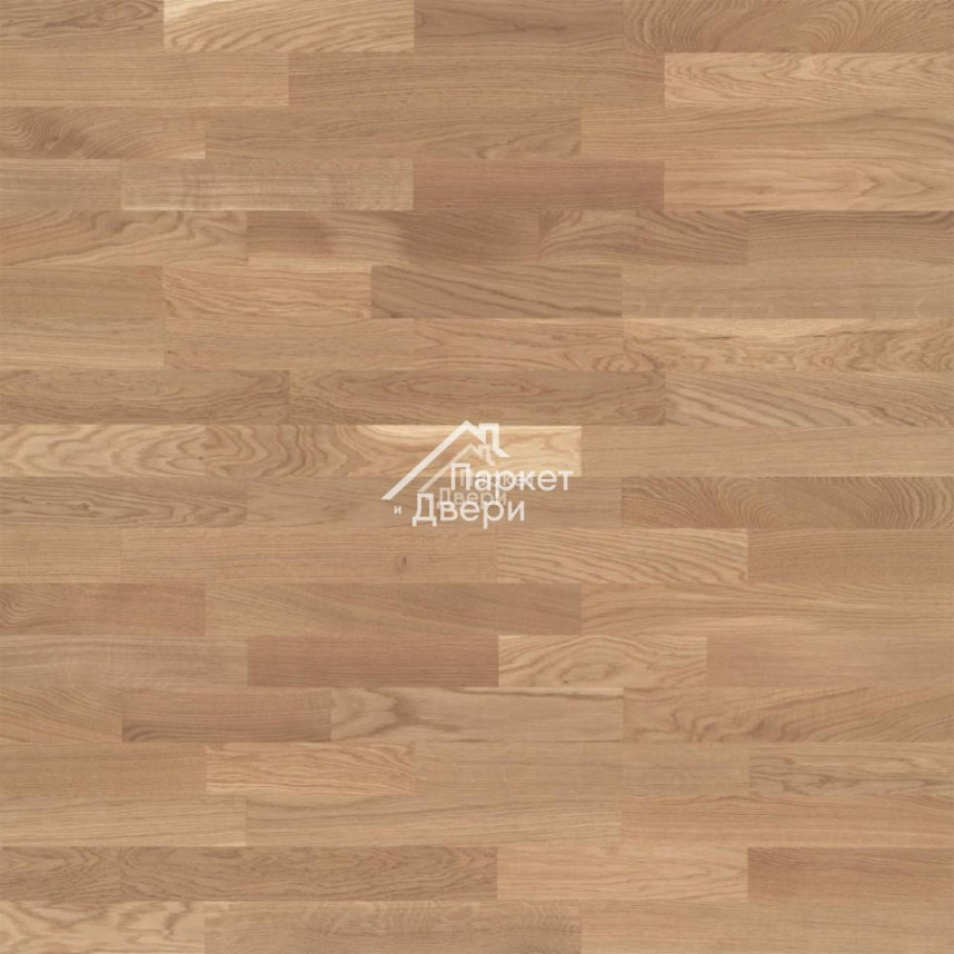 Паркетная доска Синтерос Eurostandart Exclusive Дуб Антре браш (Oak Antre Oil BR)-1