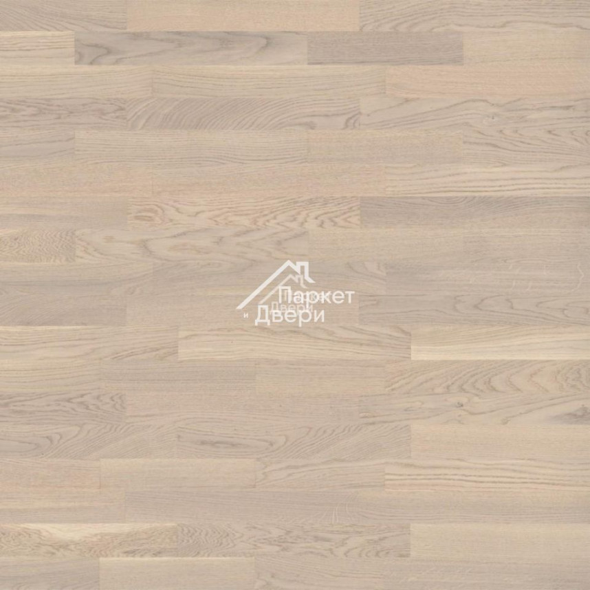 Паркетная доска Синтерос Eurostandart Exclusive Дуб Зимний (Oak Winter)-1