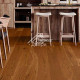 Паркетная доска Barlinek Grande Дуб Chestnut
