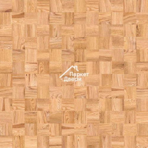 Пробковый пол Vita Decor Granorte Block