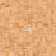 Пробковый пол Vita Decor Granorte Block