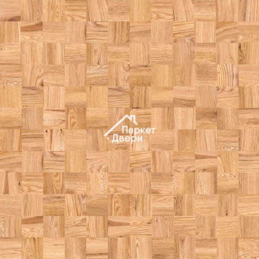 Пробковый пол Vita Decor Granorte Block-1