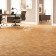 Пробковый пол Vita Decor Granorte Block
