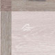 Пробковый пол Vita Decor Granorte Foursguare Grey