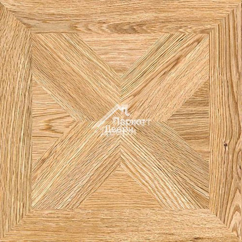 Пробковый пол Vita Decor Granorte Trim Majestic