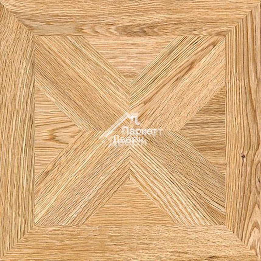 Пробковый пол Vita Decor Granorte Trim Majestic-1