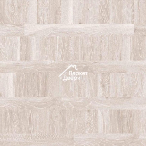 Пробковый пол Vita Decor Granorte Slice arktic