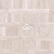 Пробковый пол Vita Decor Granorte Slice arktic
