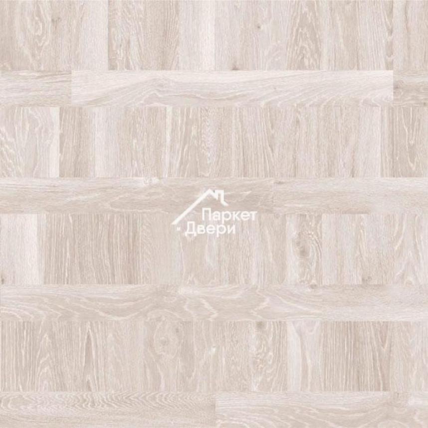 Пробковый пол Vita Decor Granorte Slice arktic-1