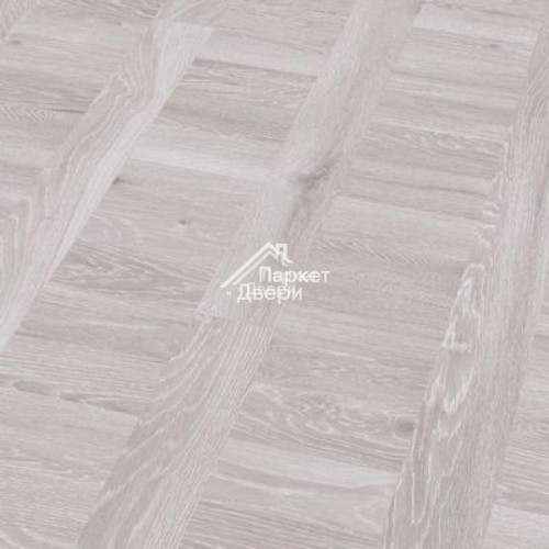 Пробковый пол Vita Decor Granorte Slice arktic