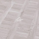 Пробковый пол Vita Decor Granorte Slice arktic