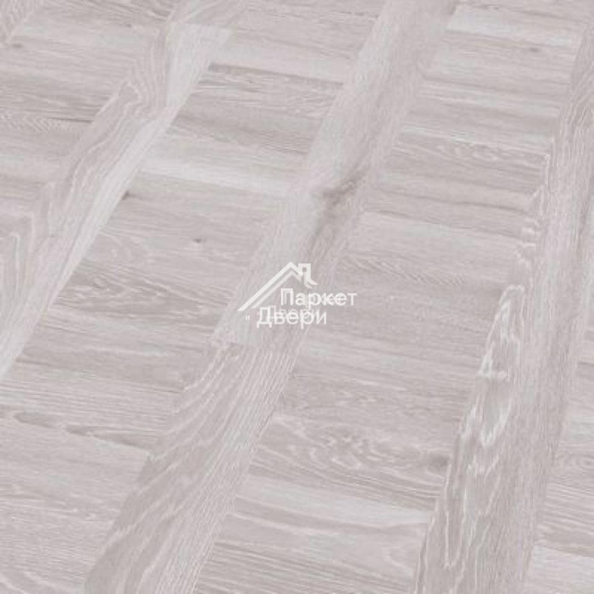 Пробковый пол Vita Decor Granorte Slice arktic-2